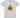 Sandcastle Short Sleeve Staple T-Shirt