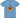 Sandcastle Short Sleeve Staple T-Shirt