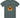 Sandcastle Short Sleeve Staple T-Shirt