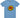 Frisbee Short Sleeve Staple T-Shirt