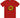 Frisbee Short Sleeve Staple T-Shirt