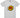 Frisbee Short Sleeve Staple T-Shirt