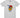 Tropical Drink Short Sleeve Staple T-Shirt