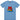 Surfer M Short Sleeve Staple T-Shirt