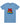 Surfer M Short Sleeve Staple T-Shirt