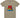 Surfer M Short Sleeve Staple T-Shirt