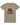 Surfer M Short Sleeve Staple T-Shirt