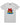 Surfer M Short Sleeve Staple T-Shirt