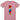 Defy Popsicle Short Sleeve Staple T-Shirt