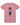 Defy Popsicle Short Sleeve Staple T-Shirt