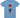 Defy Popsicle Short Sleeve Staple T-Shirt