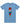 Defy Popsicle Short Sleeve Staple T-Shirt
