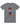 Defy Popsicle Short Sleeve Staple T-Shirt