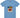Beach Tote Short Sleeve Staple T-Shirt
