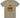 F.O.H Sunblock Short Sleeve Staple T-Shirt