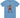 Faun Aerobics Instructor Short Sleeve Staple T-Shirt