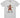 Faun Aerobics Instructor Short Sleeve Staple T-Shirt