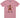 Faun Aerobics Instructor Short Sleeve Staple T-Shirt