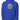 Fishbowl Premium Heavyweight Hooded Sweatshirt