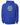 Fishbowl Premium Heavyweight Hooded Sweatshirt