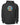 Fishbowl Premium Heavyweight Hooded Sweatshirt