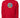 Fishbowl Premium Heavyweight Hooded Sweatshirt