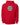 Fishbowl Premium Heavyweight Hooded Sweatshirt