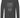 Mikey Yaw Mixtape Long Sleeve T-Shirt