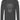 Mikey Yaw Mixtape Long Sleeve T-Shirt