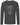 Mikey Yaw Mixtape Long Sleeve T-Shirt