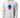 Guitar Monogram Loopback Terry Hooded Sweatshirt