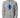 Guitar Monogram Loopback Terry Hooded Sweatshirt