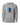 Guitar Monogram Loopback Terry Hooded Sweatshirt