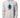 Guitar Monogram Loopback Terry Hooded Sweatshirt