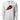 Mikwy Yaw Comet Loopback Terry Hooded Sweatshirt