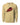Mikwy Yaw Comet Loopback Terry Hooded Sweatshirt