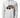 Fishbowl Car Loopback Terry Hooded Sweatshirt