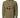 Fishbowl Car Loopback Terry Hooded Sweatshirt