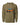 Fishbowl Car Loopback Terry Hooded Sweatshirt