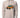 Fishbowl Car Loopback Terry Hooded Sweatshirt