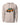 Fishbowl Car Loopback Terry Hooded Sweatshirt