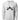 JP3 Airways Loopback Terry Hooded Sweatshirt