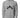 JP3 Airways Loopback Terry Hooded Sweatshirt