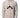 JP3 Airways Loopback Terry Hooded Sweatshirt
