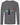 Hanging in the Balance Long Sleeve T-Shirt