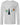 Hanging in the Balance Long Sleeve T-Shirt