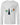Hanging in the Balance Long Sleeve T-Shirt