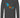 Wide Leg Skinny Jean Seesaw Long Sleeve T-Shirt