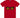 Snake Eye Glasses Short Sleeve Staple T-Shirt