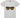 Snake Eye Glasses Short Sleeve Staple T-Shirt